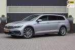 Volkswagen Passat Variant 1.4 TSI PHEV GTE Business | Trekha, Stof, Gebruikt, Euro 6, 4 cilinders