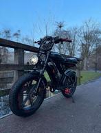 Fatbike V30, Ophalen, Zo goed als nieuw, Overige merken