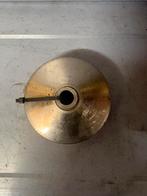 Vario gilera runner 125 180, Ophalen of Verzenden