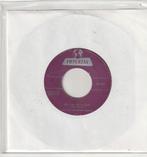 Lydia ang the Melodie Strings Send me the Pillow vinyl singl, Ophalen of Verzenden, Zo goed als nieuw, 12 inch