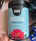 ESN Supplementen Pakket - Diet, Biotic Pro, Daily, Ophalen of Verzenden, Nieuw, Buik, Overige typen
