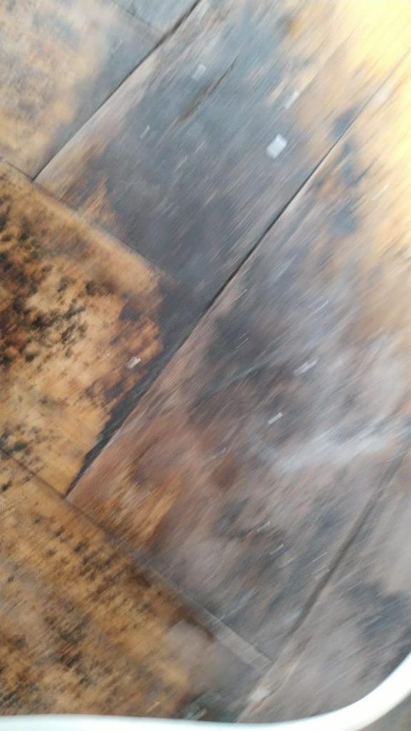 voedings trafo buizen versterker gezocht ac ~4 v en hv, Audio, Tv en Foto, Buizenversterkers, Buis of Buizen, Verzenden