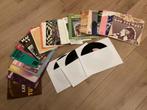 Singles vinyl singles pop rock jaren70, Cd's en Dvd's, Vinyl Singles, Ophalen of Verzenden, Zo goed als nieuw, Pop, Single