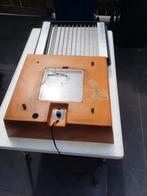 Broedmachine automatisch keren voor grote en kleine eieren, Dieren en Toebehoren