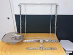 Miele G 770 SC Vaatwasser 4 Onderdelen uit Waskuip, Witgoed en Apparatuur, Vaatwasmachines, Ophalen, Gebruikt, Minder dan 10 liter