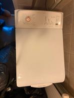 Intuiton wasmachine bovenlader, Gebruikt, 4 tot 6 kg, Overige typen, Bovenlader