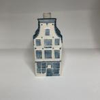 KLM huisje nr. 23 (Rynbende), Verzamelen, Gebruikt, 21 t/m 40, Ophalen