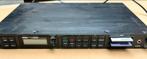 Yamaha TG55 Tone Generator - Synthesizer Module, Gebruikt, Yamaha, Met midi-aansluiting, Overige aantallen