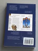 Engelen en duivels. (Kunstbibliotheek) (Nieuw in seal), Ophalen of Verzenden, Nieuw, Schilder- en Tekenkunst