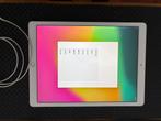 Ipad pro 12,9 inch, Computers en Software, Apple iPads, Ophalen, Gebruikt, 12 inch, Apple iPad Pro