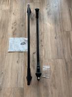 Dakdragers Peugeot 2008 (2018), Auto diversen, Dakdragers, Ophalen, Gebruikt