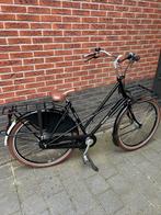 Azor Vlieland met nexus 7 en rollerbrake en naafdynamo, 53 tot 56 cm, Versnellingen, Zo goed als nieuw, Ophalen