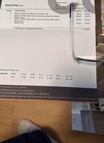 Originele Cartier bril Custom, Sieraden, Tassen en Uiterlijk, Zonnebrillen en Brillen | Heren, Overige merken, Overige kleuren