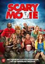 Scary Movie 5, Cd's en Dvd's, Dvd's | Komedie, Overige genres, Zo goed als nieuw, Ophalen, Vanaf 16 jaar