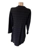 Ana Alcazar jurk L, Kleding | Dames, Blauw, Ophalen of Verzenden, Zo goed als nieuw, Boven de knie