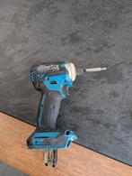 Makita 18v, Ophalen of Verzenden, Nieuw, 600 watt of meer