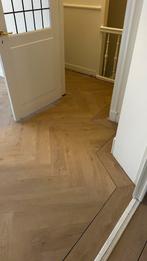 Legservice ,Visgraat c Laminaat, Pvc Legger en Egaliseren, Garantie