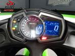 PRACHTIGE KAWASAKI NINJA 650 SPORT NINJA 650 ABS 2019, 2 cilinders, Onbekend, KAWASAKI, Sport