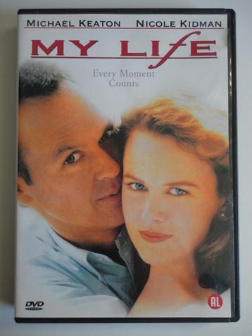 My Life (1993) beschikbaar voor biedingen