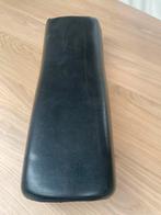 ZADEL VOOR HONDA MT, Fietsen en Brommers, Brommeronderdelen | Algemeen, Ophalen of Verzenden, Zadel