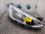 FORD FOCUS KOPLAMP R 2019, Auto-onderdelen, Verlichting, Ophalen of Verzenden, Gebruikt, Stiba lid