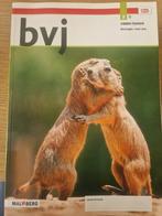Biologie voor jou - BVJ 2B VMBO-T/HAVO, Biologie, Gelezen, VMBO, Bvj