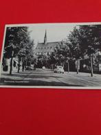 Oude kaart Roermond Kapellerlaan, Verzenden, Limburg