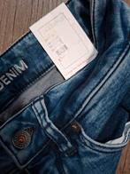 KUYICHI Lizzy superskinny jeans W27 L32, Blauw, KUYICHI, Nieuw, Ophalen of Verzenden