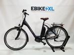 DEMO! Winora Sima N7 Bosch Active Line, Fietsen en Brommers, Elektrische fietsen, Ophalen of Verzenden