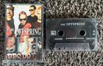 The Offspring - Best, cassettebandje, Ophalen of Verzenden, Gebruikt, 1 bandje, Origineel