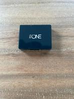 Duo oogschaduw The One Oriflame, Sieraden, Tassen en Uiterlijk, Uiterlijk | Cosmetica en Make-up, Ophalen of Verzenden, Zo goed als nieuw