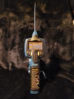 Ultimate Bass Fishin' Radica - Visspel, Spelcomputers en Games, Virtual Reality, Ophalen, Zo goed als nieuw, Overige typen