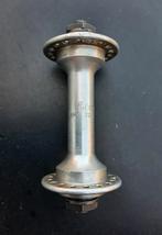 Oldtimer Retro Atom Voornaaf 36 Gaats, Ophalen, Gebruikt, Atom Voornaaf 36 Gaats