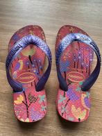 Havaianas - maat 27/28, Ophalen of Verzenden, Zo goed als nieuw