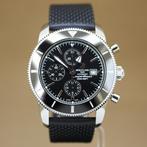 Breitling Superocean Heritage II Chrono A13312