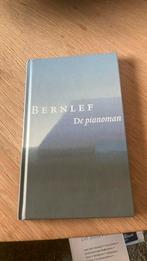 Bernlef - Boekenweekgeschenk 2008, Ophalen, Bernlef, Zo goed als nieuw, Nederland