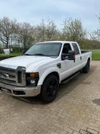 F250 super duty Longbed 6.4 powerstroke, Te koop, Particulier