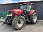 2015 Case IH Puma 230 Vierwielaangedreven landbouwtractor, Gebruikt, Case IH