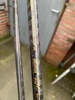 Te koop shimano match hengel., Ophalen of Verzenden, Gebruikt, Werphengel