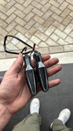 Bmw motorrad originele Knipperlichten set R1250/R1300, Ophalen of Verzenden, Nieuw
