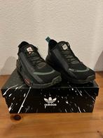 Adidas BOBA FETT collectors item, Kleding | Heren, Schoenen, Overige kleuren, Ophalen of Verzenden, Sneakers of Gympen, Adidas