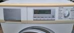 AEG wasmachine  7kg 1600 toeren, Ophalen, Zo goed als nieuw