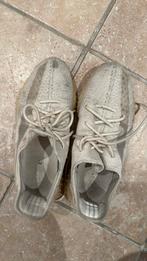 Adidas Yeezy maat 43 1/3, Kleding | Heren, Schoenen, Ophalen of Verzenden, Zo goed als nieuw, Zwart
