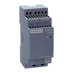Siemens Logo voeding 24V/1,3A, Hobby en Vrije tijd, Elektronica-componenten, Ophalen of Verzenden, Nieuw