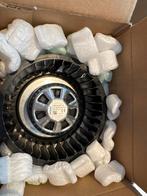 Duco Stille Ventilator Kit - Nieuw in Doos, Ophalen of Verzenden, Nieuw, Ventilator