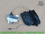 7368452 2581896 deurslot G12 portierslot G12 softclose M760, Auto-onderdelen, Petuelring 130
80788  Munich, DE, Gebruikt, Info@bmw.de