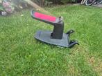 Kid-sit. Meerijdplankje., Kinderen en Baby's, Ophalen of Verzenden