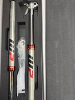 ktm sxf conevalve + traxx zgan, Ophalen of Verzenden, Zo goed als nieuw