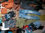 Groot pakket jongen 116 Raizzed Vingino Nameit Someone H&M, Ophalen of Verzenden, Zo goed als nieuw, Maat 116