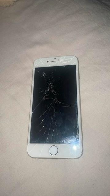 Iphone 6 beschikbaar voor biedingen